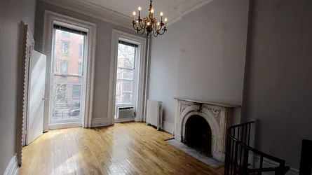 Rented by Bien Realty Ltd