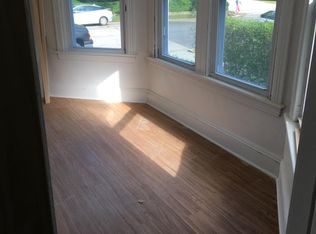 47 Moss St, Pawcatuck, CT 06379