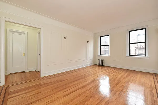 Rented by Spire Group | media 24