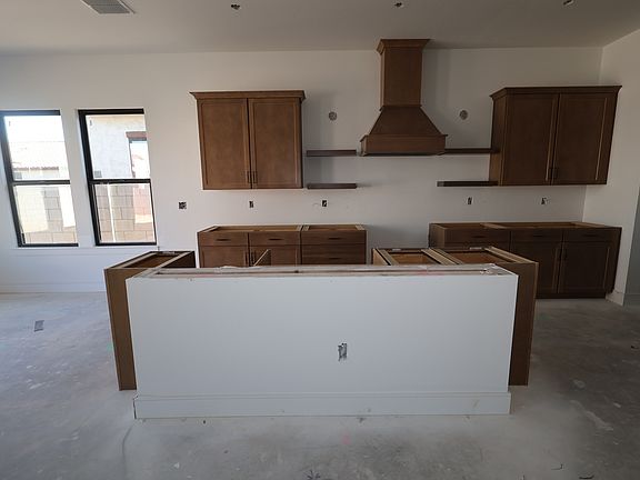 Kitchen - May 20, 2026