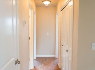9240 SE Caruthers St, Portland, OR 97216
