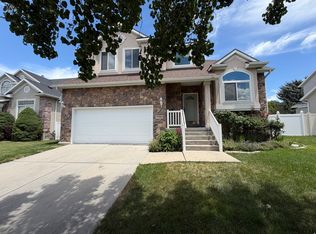 7759 S Sandy Pkwy, Midvale, UT 84047