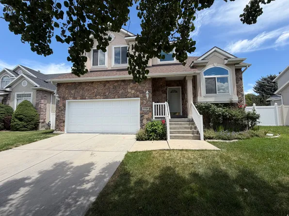 7759 S Sandy Pkwy, Midvale, UT 84047