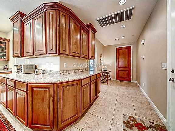 3rd image of 1254 Casa Palermo Cir