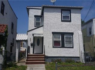 233-09 Mentone Ave, Jamaica, NY 11422