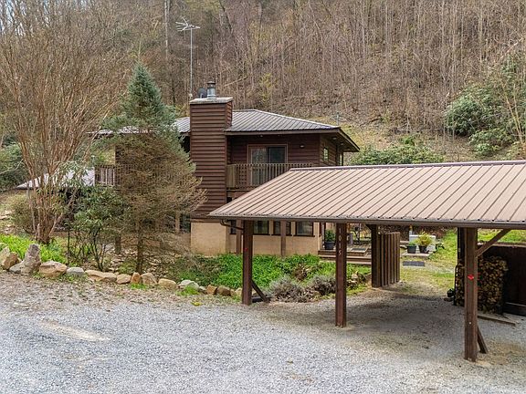 4th image of 1015 Reagan Springs Rd
