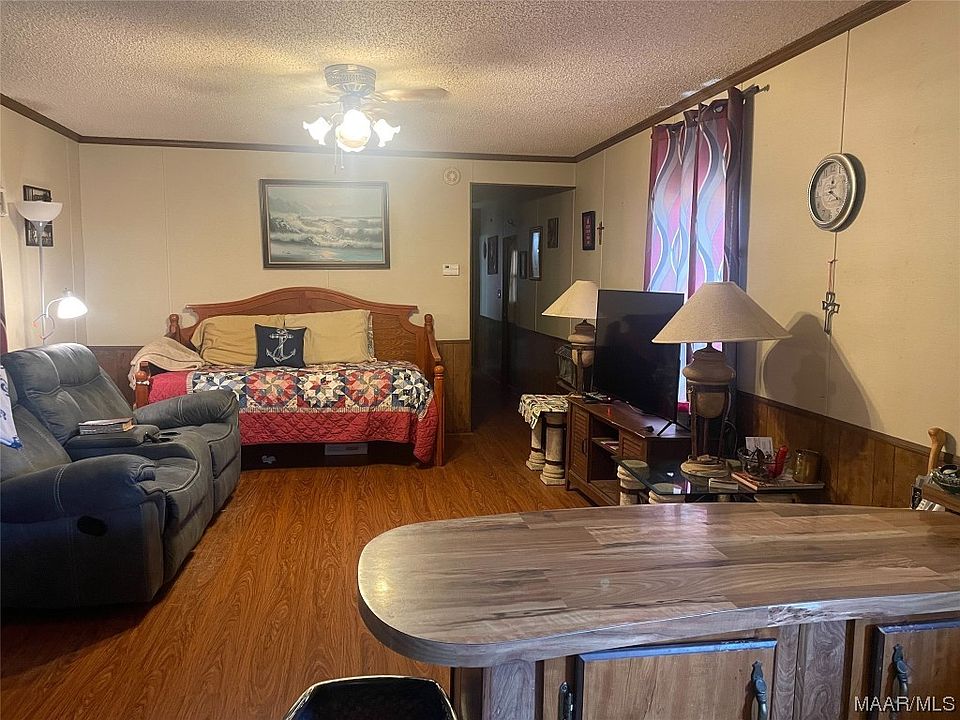 979 County Road 953, Orrville, AL 36767 MLS 543806 Zillow