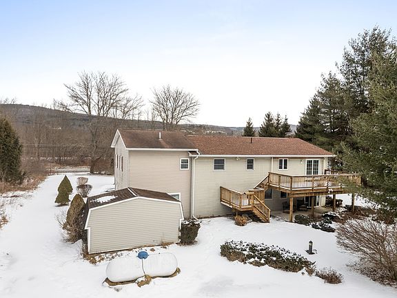 4th image of 1606 Conklin Rd