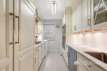 Sold by (Legacy) Elegran