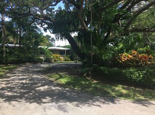 10600 SW 83rd Ave, Miami, FL 33156