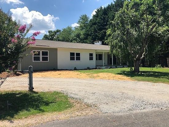 1st image of 3129 Harmony Ln