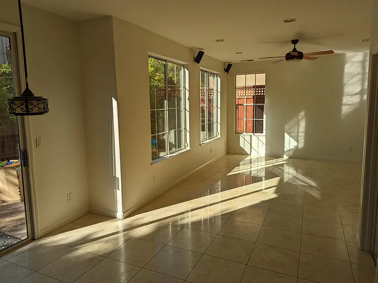 858 Romani Ct — Photo 6