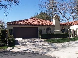 915 Vista Grande St, Upland, CA 91784