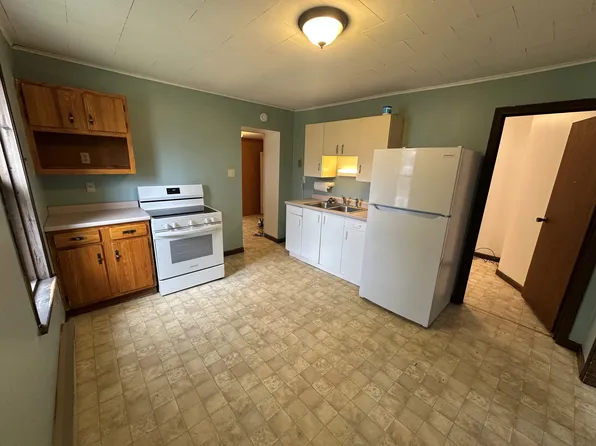 24 Lexington Ave, Chauncey, OH 45719