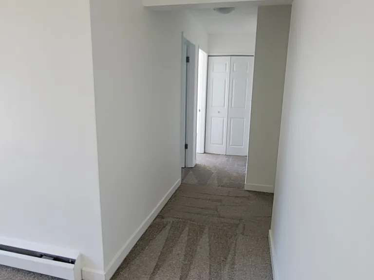 3055 North Rd — Photo 17