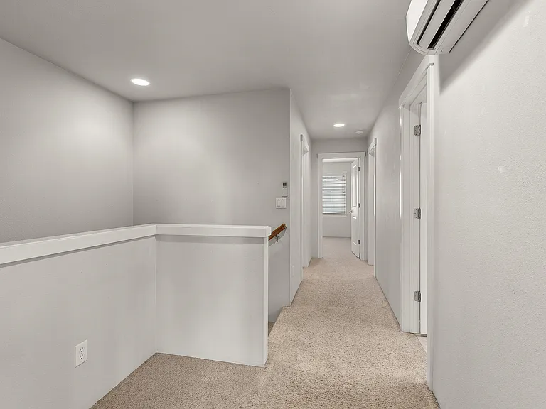 6434 N Descartes Dr — Photo 12