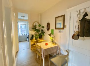 316 Summit Ave APT 6, Brighton, MA 02135