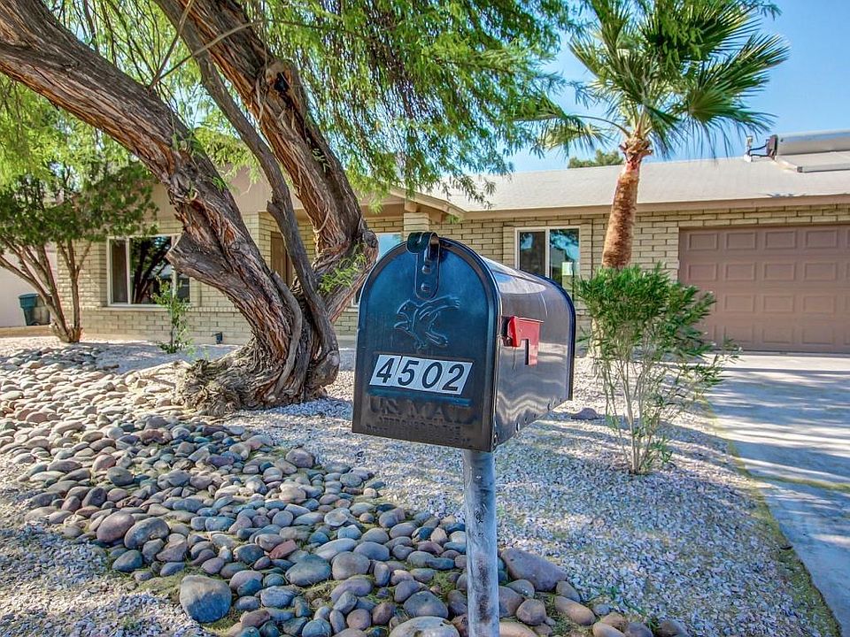 1st image of 4502 E Willow Ave