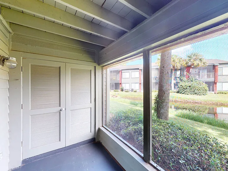Seabrook — Photo 41