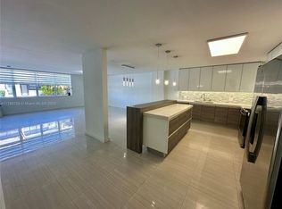 20301 NE 30th Ave #1185, Aventura, FL 33180