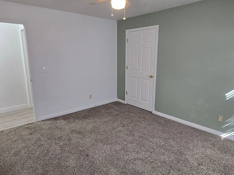 8084 N Ridge Loop E #F12 — Photo 14