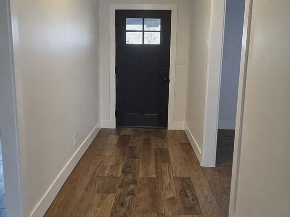 5th image of 7291 Robin Ridge Lane