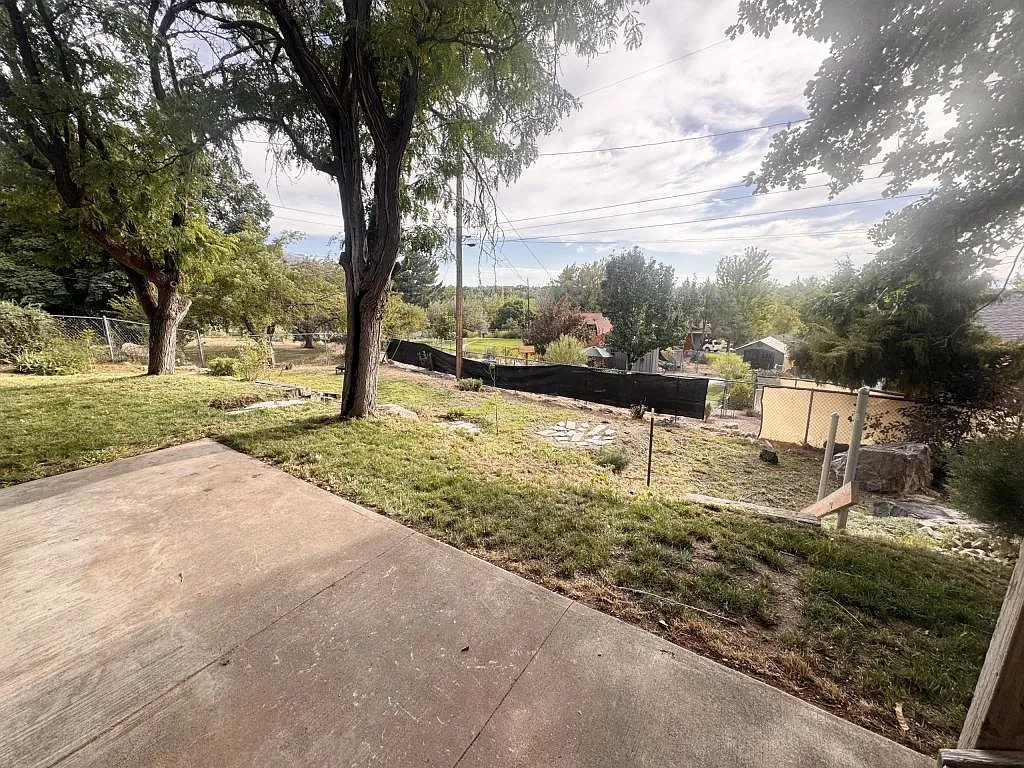 751 N Highland Blvd — Photo 3