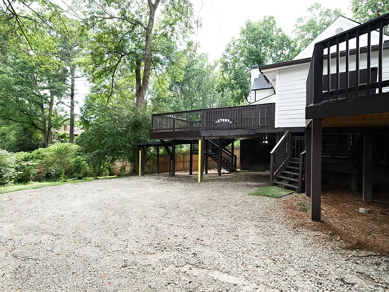 1213 Kendrick Rd — Photo 41