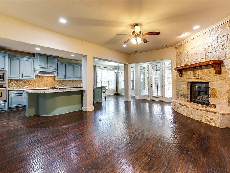 419 Rio Grande Dr — Photo 10