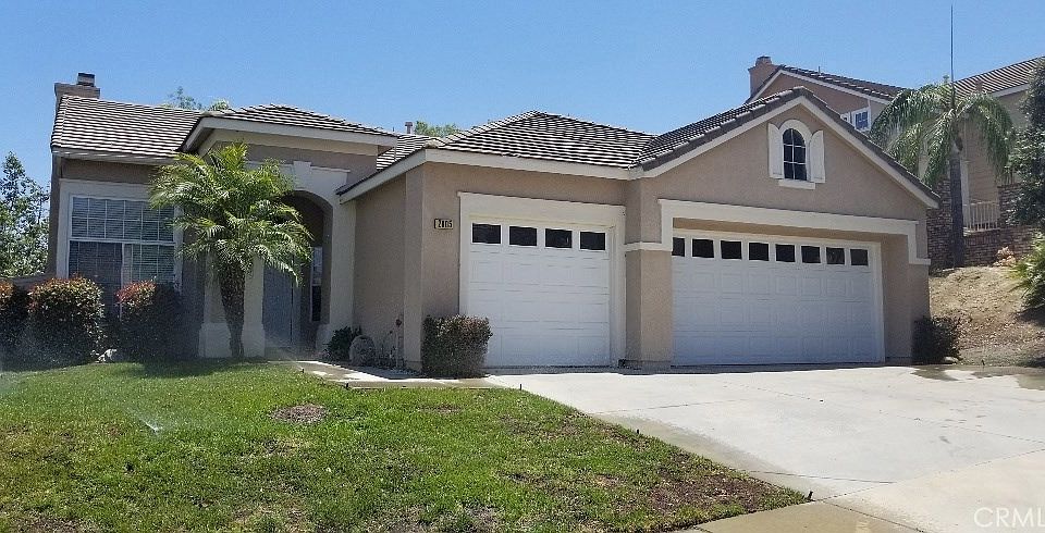 1st image of 2005 Vista Del Sol