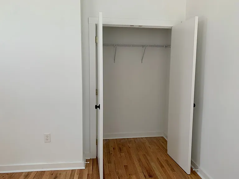 The Diamond Hill Lofts — Photo 43