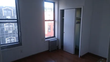 Rented by Downtown Mgt & Realty LLC