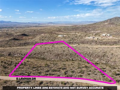 206-28-009C Lawman Drive, Kingman, AZ, 86401