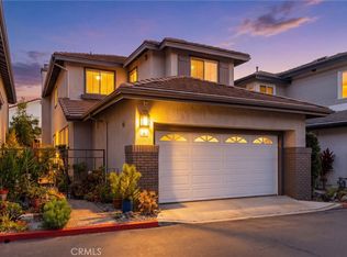 6 Cottage Ln, Aliso Viejo, CA 92656