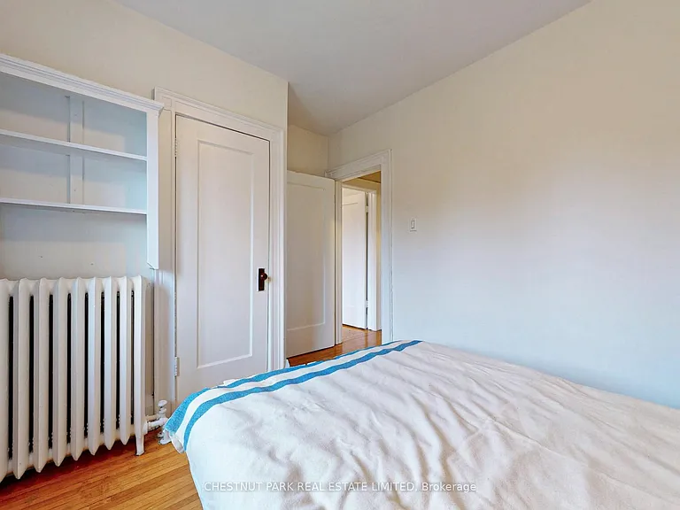 114 Colin Ave — Photo 29