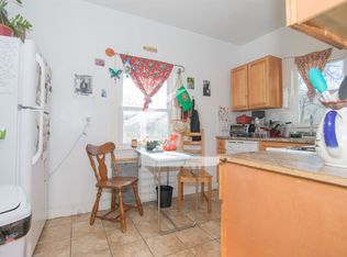 25 Pratt St #11720705, Allston, MA 02134