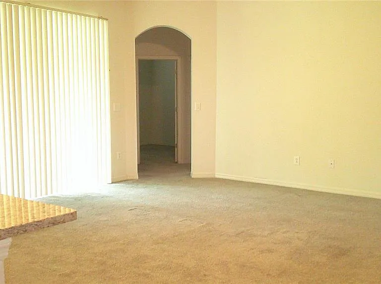 609 Cedar Waxwing Dr — Photo 27