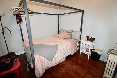 Rented by Realty Nerd