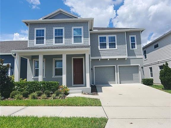 2nd image of 6366 Flat Lemon Dr