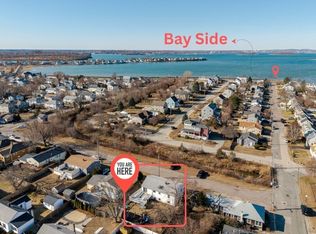 22 Front St, Hull, MA 02045