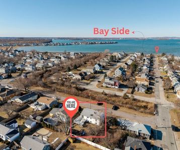 22 Front St, Hull, MA, 02045