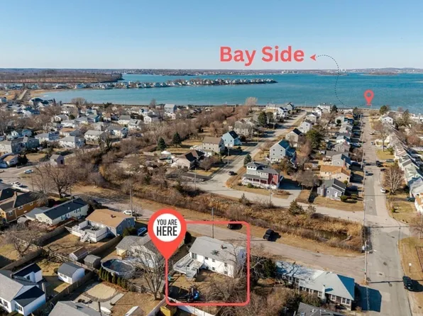 22 Front St, Hull, MA 02045