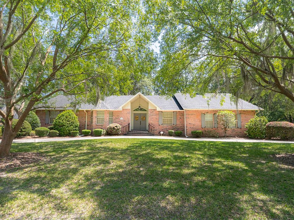 736 SW Biscayne Gln, Lake City, FL 32025 Zillow