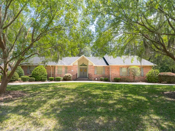 736 SW Biscayne Gln, Lake City, FL 32025