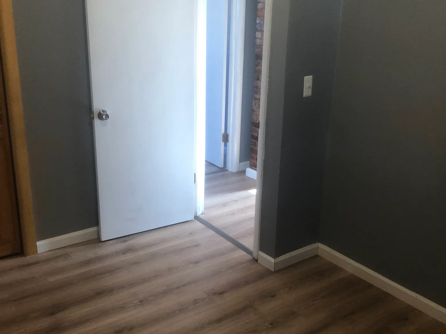 2 bed, 800 sqft, $1,525 — Photo 4