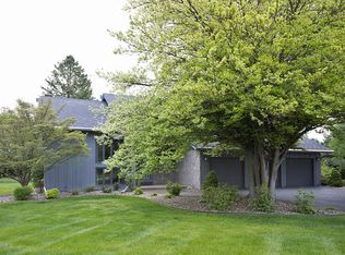 125 Whisperwood Ln, Battle Creek, MI 49015