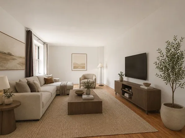 2727 Ocean Pkwy APT C27, Brooklyn, NY 11235
