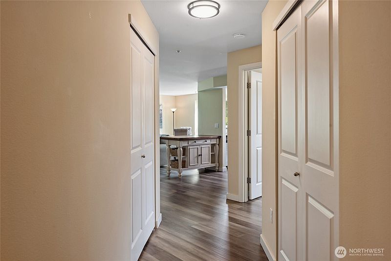 2nd image of 108 5th Avenue S #506
