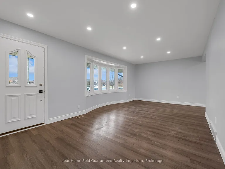116 Collier Rd S #MAIN — Photo 6