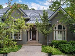 410 Timberlane Rd, Pike Road, AL 36064